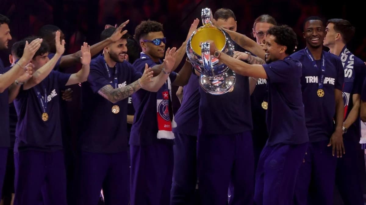 WhatsApp Image 2025 06 01 at 11.31.40 PM - OnzedAfrik