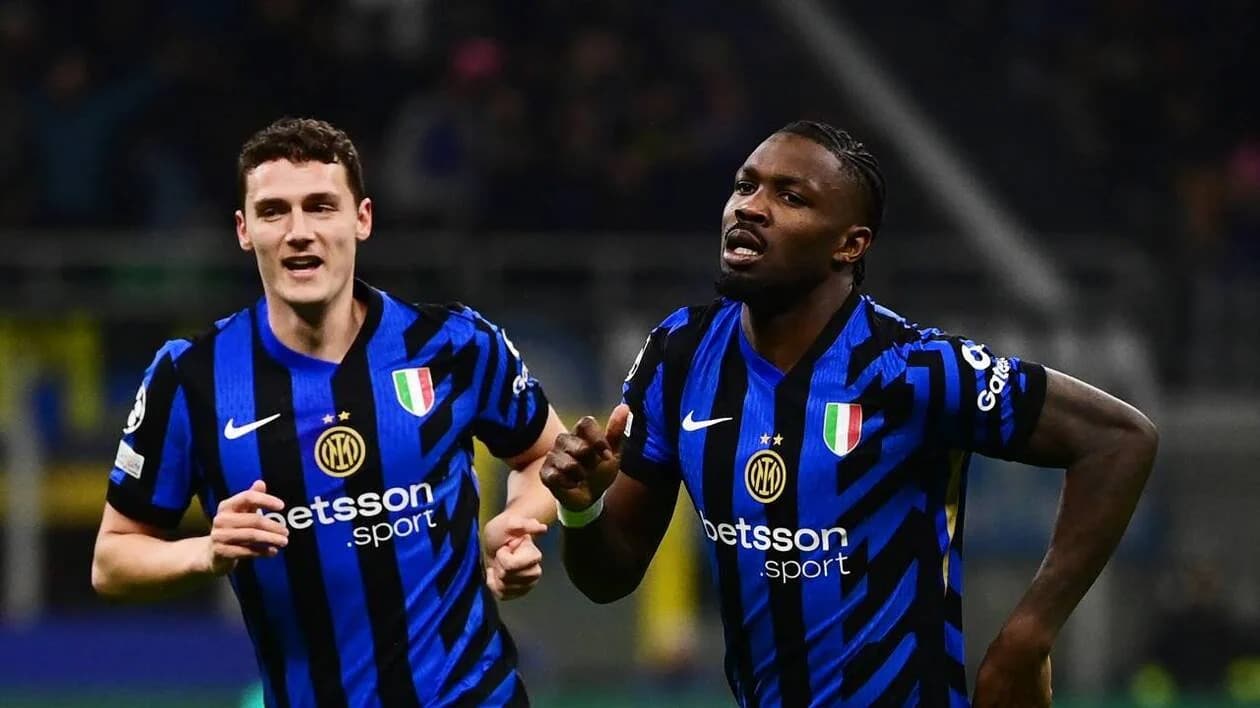 WhatsApp Image 2025 06 01 at 11.44.19 PM - OnzedAfrik