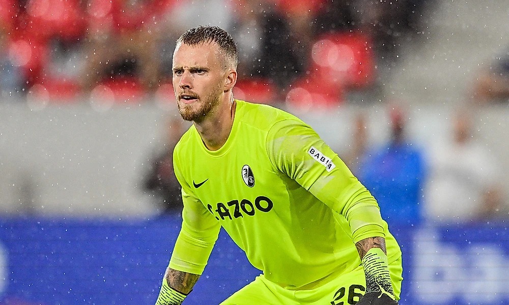 WhatsApp Image 2025 06 02 at 2.58.37 PM - OnzedAfrik