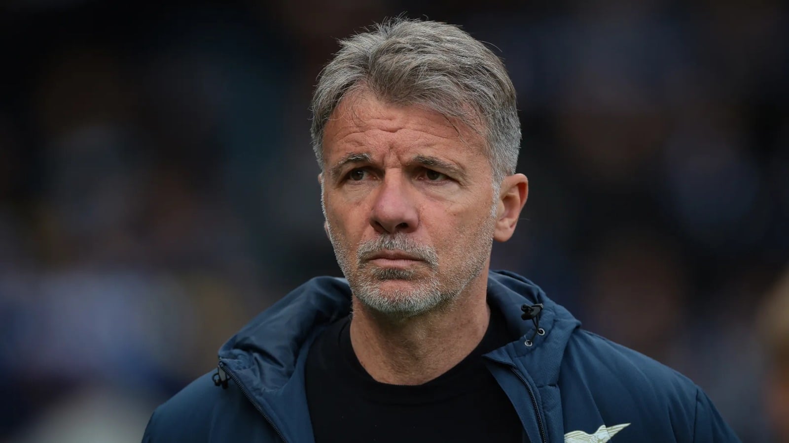 WhatsApp Image 2025 06 02 at 3.38.20 PM - OnzedAfrik