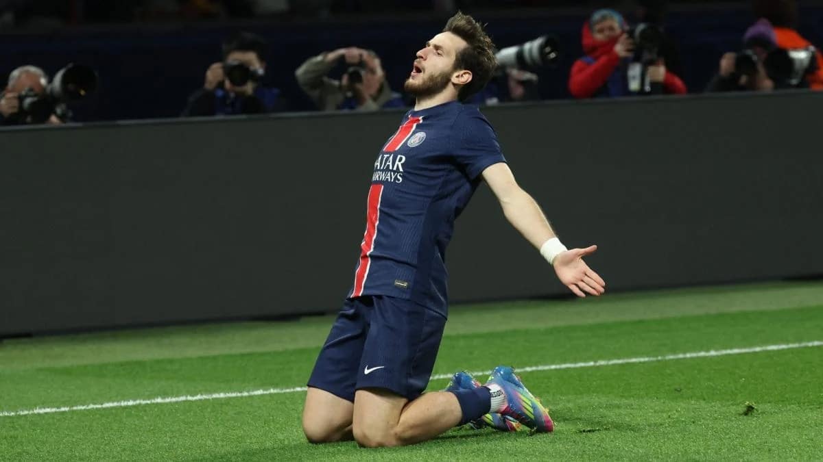 WhatsApp Image 2025 06 02 at 3.44.35 PM - OnzedAfrik