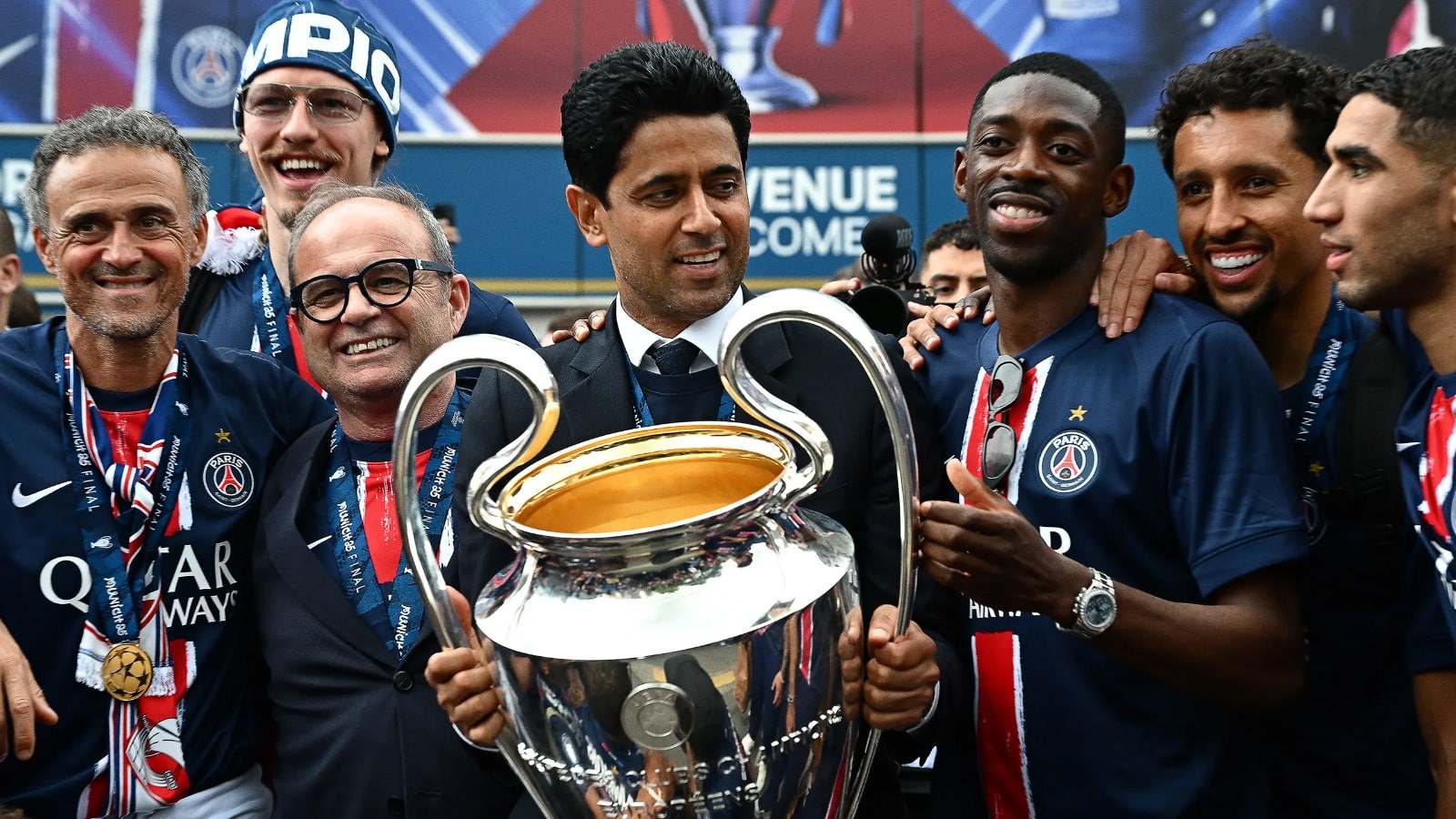 WhatsApp Image 2025 06 02 at 4.09.23 PM - OnzedAfrik