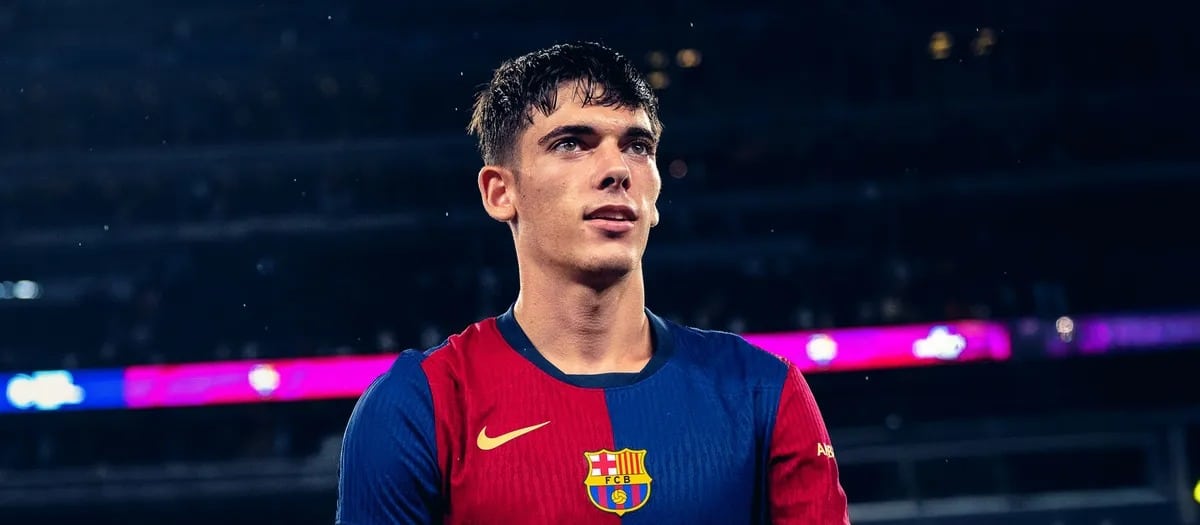 WhatsApp Image 2025 06 03 at 3.30.47 PM - OnzedAfrik