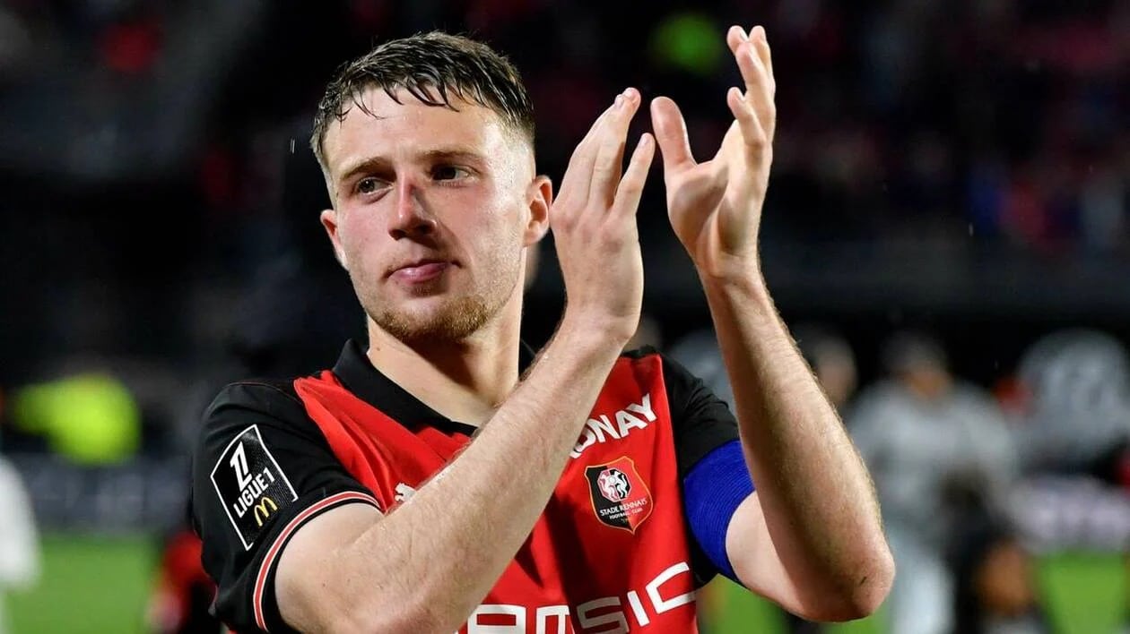 WhatsApp Image 2025 06 03 at 4.14.06 PM - OnzedAfrik