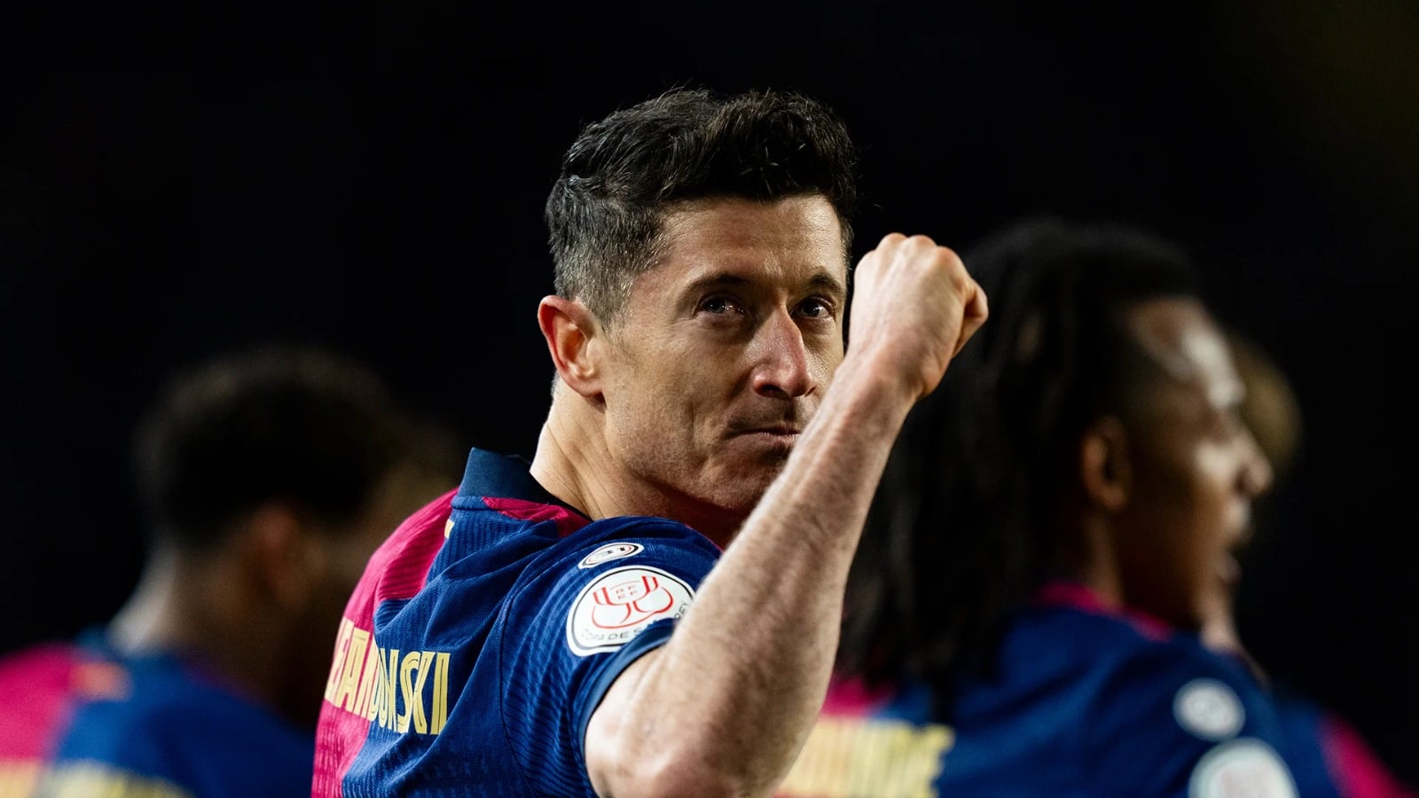 WhatsApp Image 2025 06 03 at 5.11.51 PM - OnzedAfrik