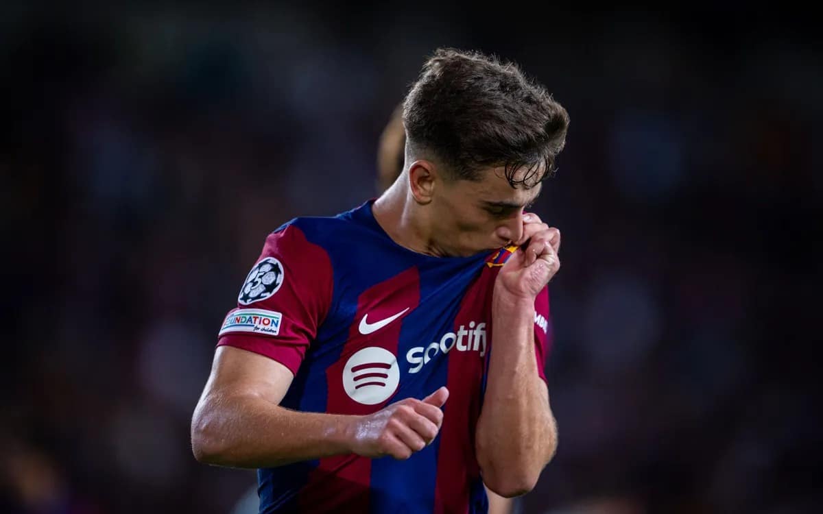 WhatsApp Image 2025 06 04 at 3.35.17 PM - OnzedAfrik