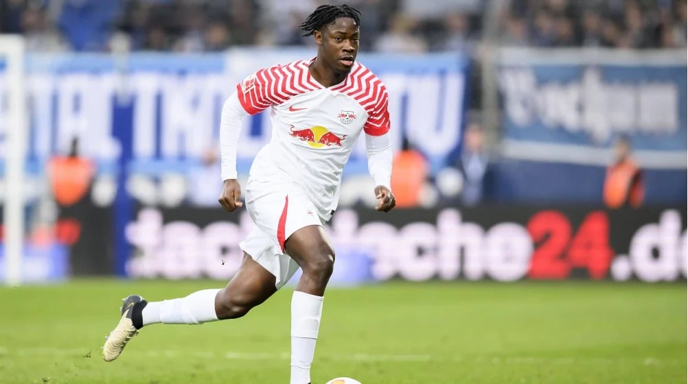 WhatsApp Image 2025 06 06 at 1.01.17 PM - OnzedAfrik