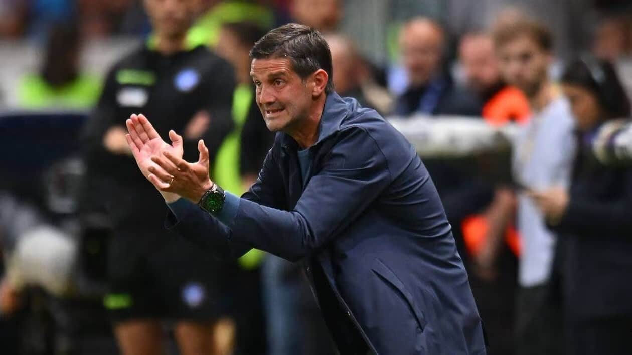 WhatsApp Image 2025 06 09 at 2.23.42 PM - OnzedAfrik