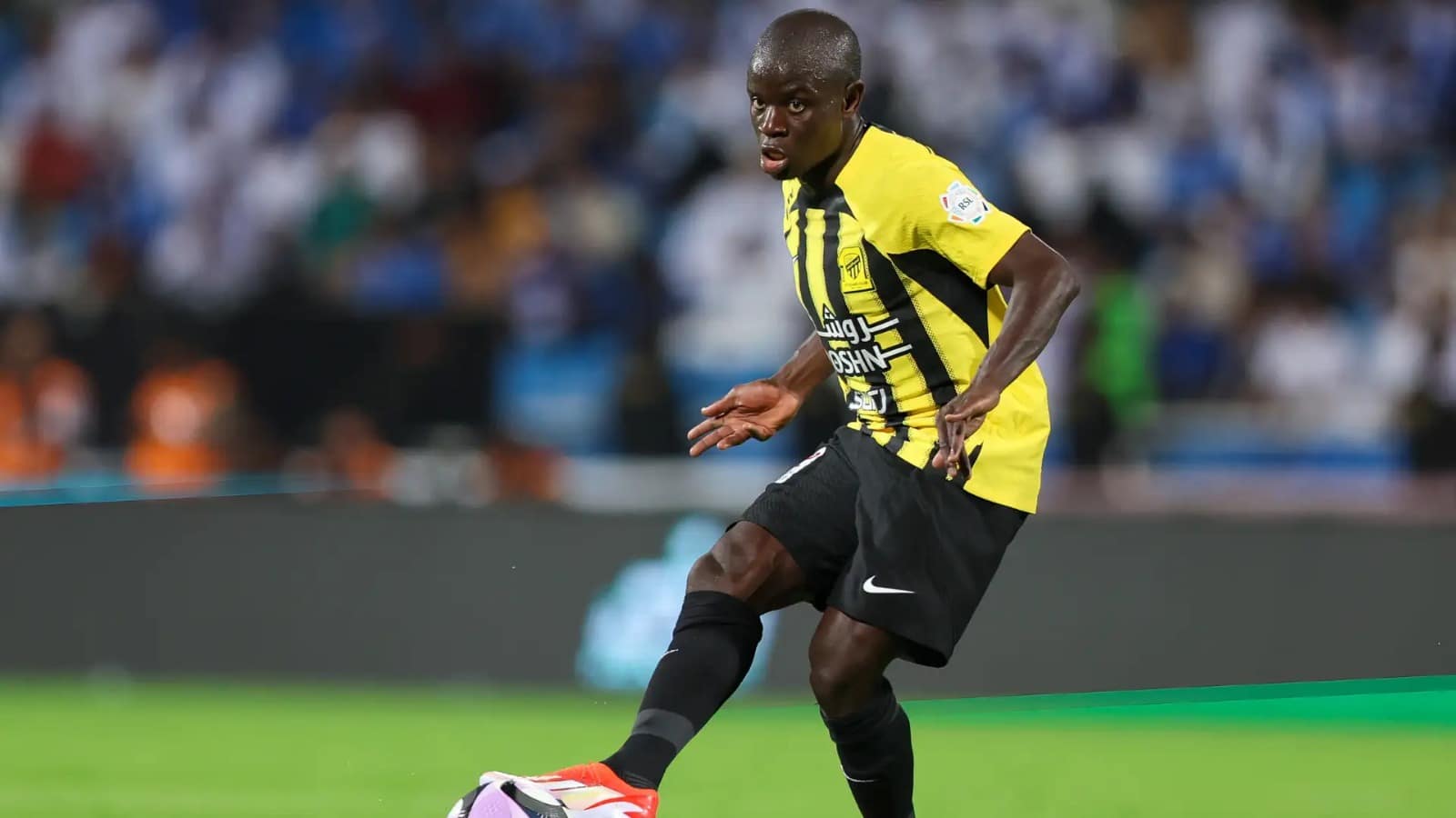 WhatsApp Image 2025 06 10 at 6.38.39 PM - OnzedAfrik