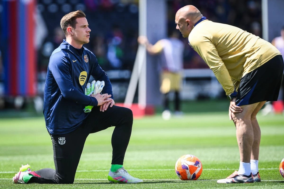 WhatsApp Image 2025 06 11 at 1.04.55 PM - OnzedAfrik