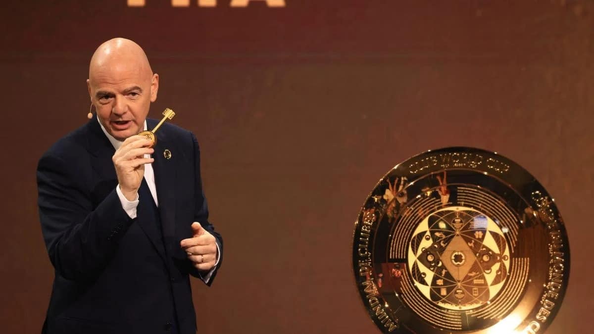 WhatsApp Image 2025 06 11 at 5.31.08 PM - OnzedAfrik