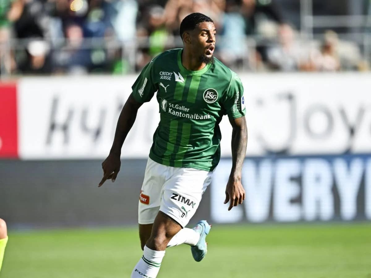 WhatsApp Image 2025 06 11 at 5.45.50 PM - OnzedAfrik