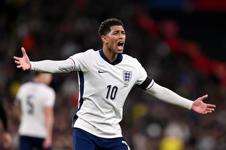 WhatsApp Image 2025 06 11 at 8.20.15 PM - OnzedAfrik