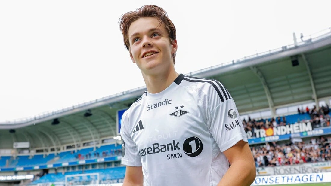 WhatsApp Image 2025 06 12 at 1.00.55 PM - OnzedAfrik