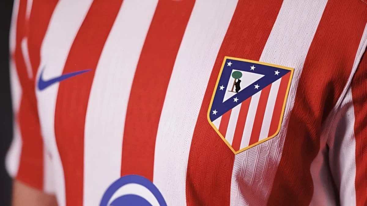 WhatsApp Image 2025 06 12 at 12.42.50 PM - OnzedAfrik