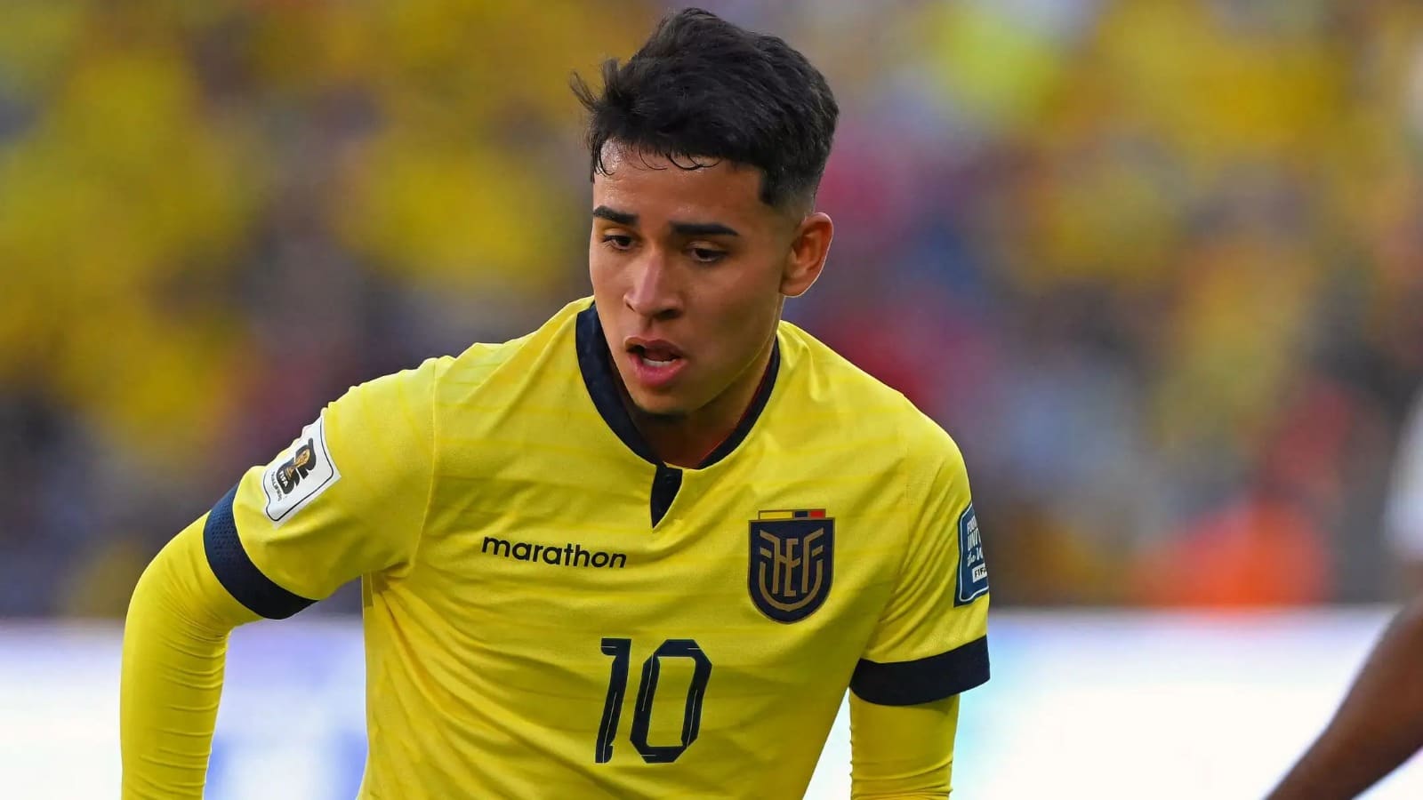 WhatsApp Image 2025 06 17 at 10.46.27 PM - OnzedAfrik