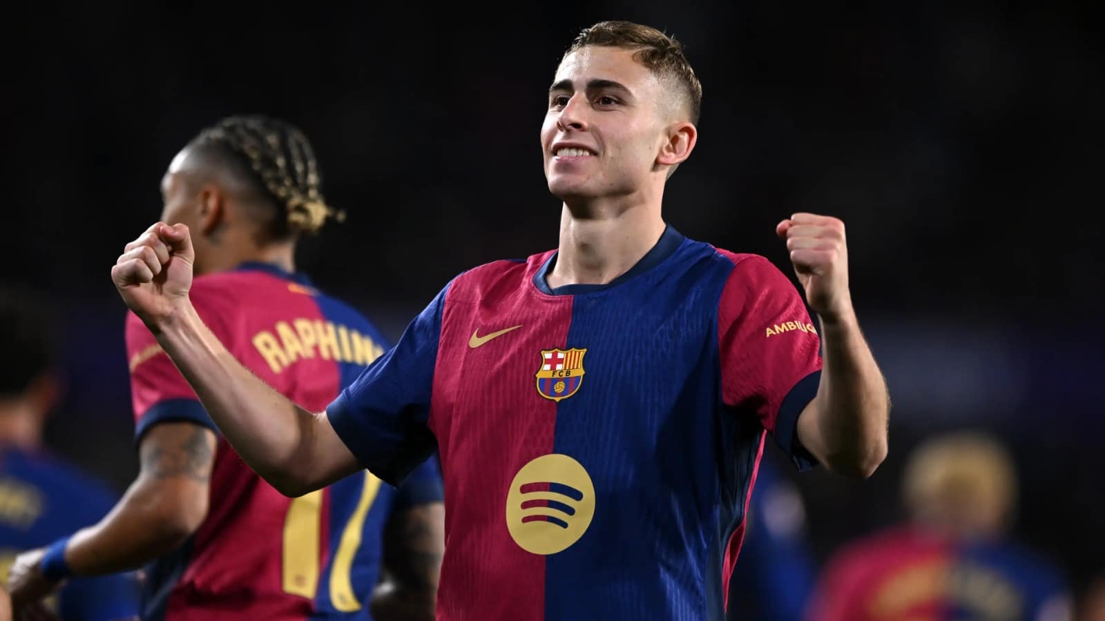 WhatsApp Image 2025 06 17 at 10.53.01 PM - OnzedAfrik