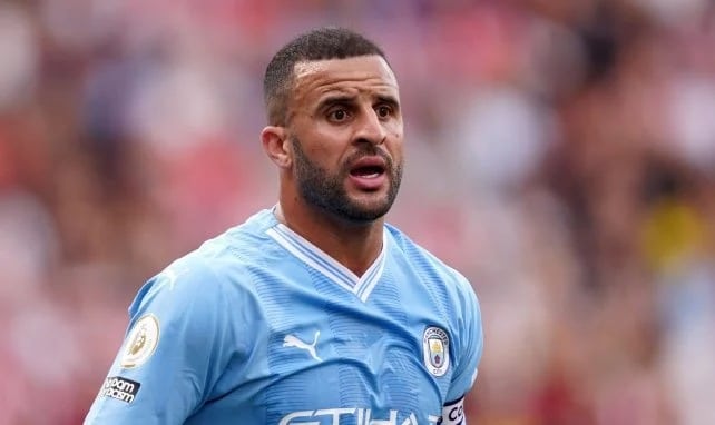 WhatsApp Image 2025 06 17 at 2.23.03 PM - OnzedAfrik