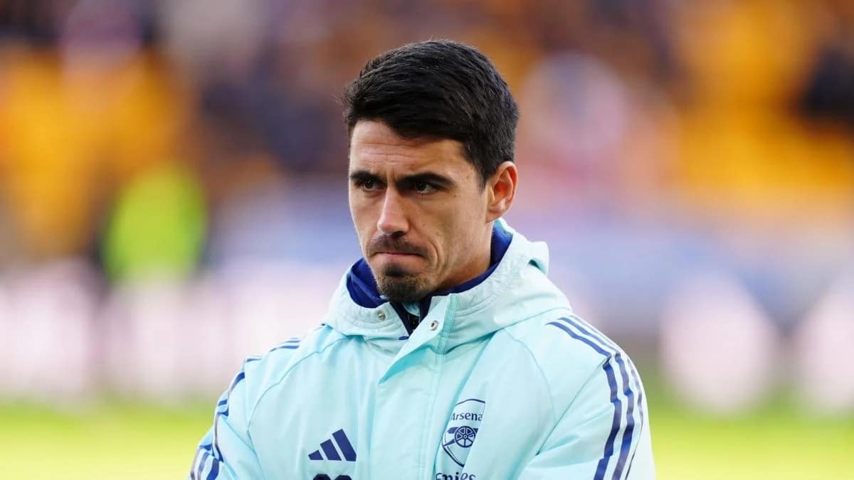 WhatsApp Image 2025 06 18 at 11.50.11 AM - OnzedAfrik