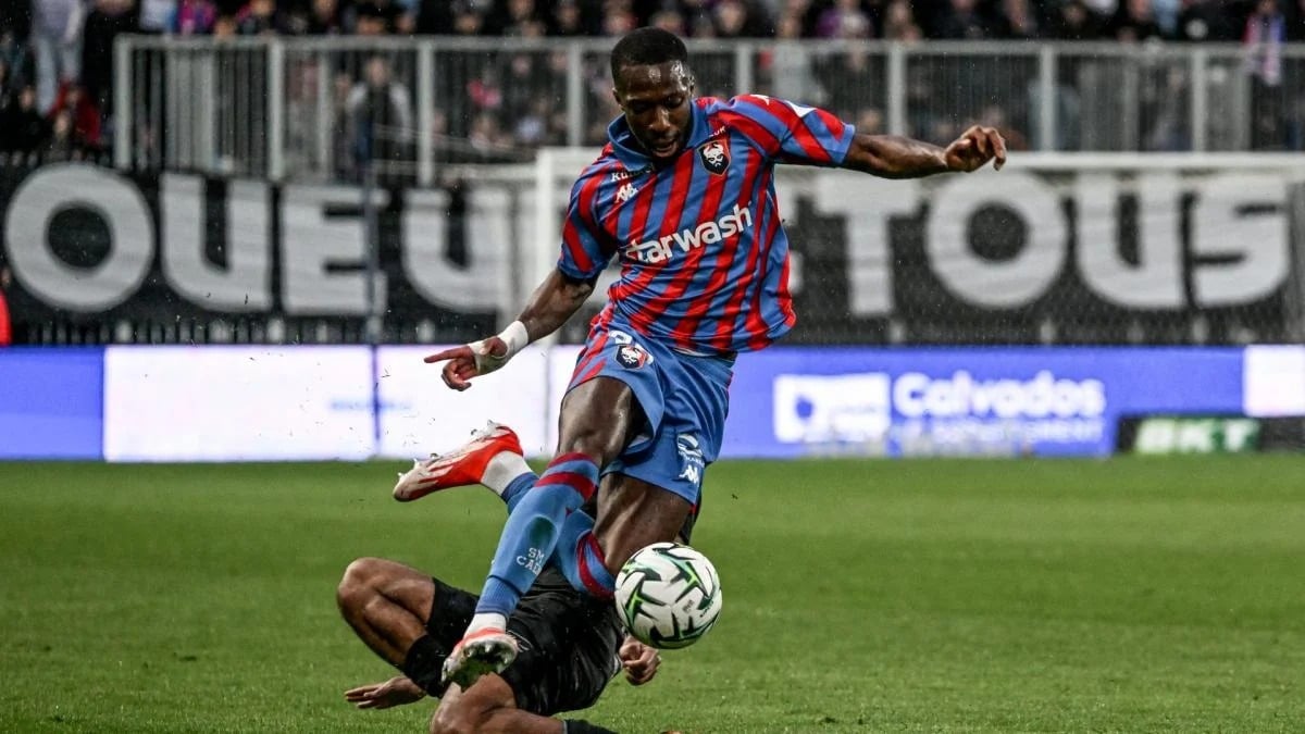 WhatsApp Image 2025 06 18 at 2.02.30 PM - OnzedAfrik