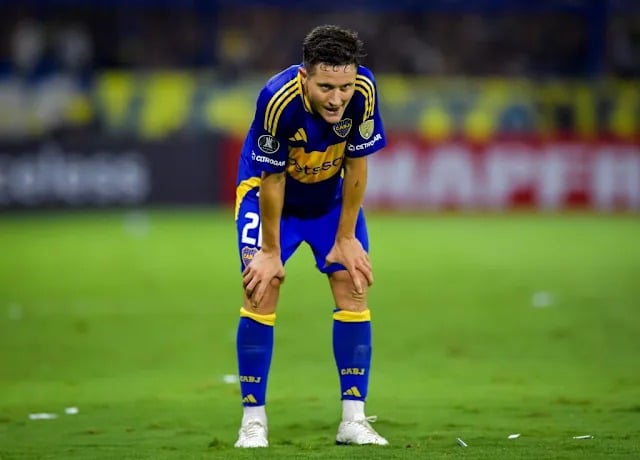 WhatsApp Image 2025 06 19 at 1.31.55 PM - OnzedAfrik