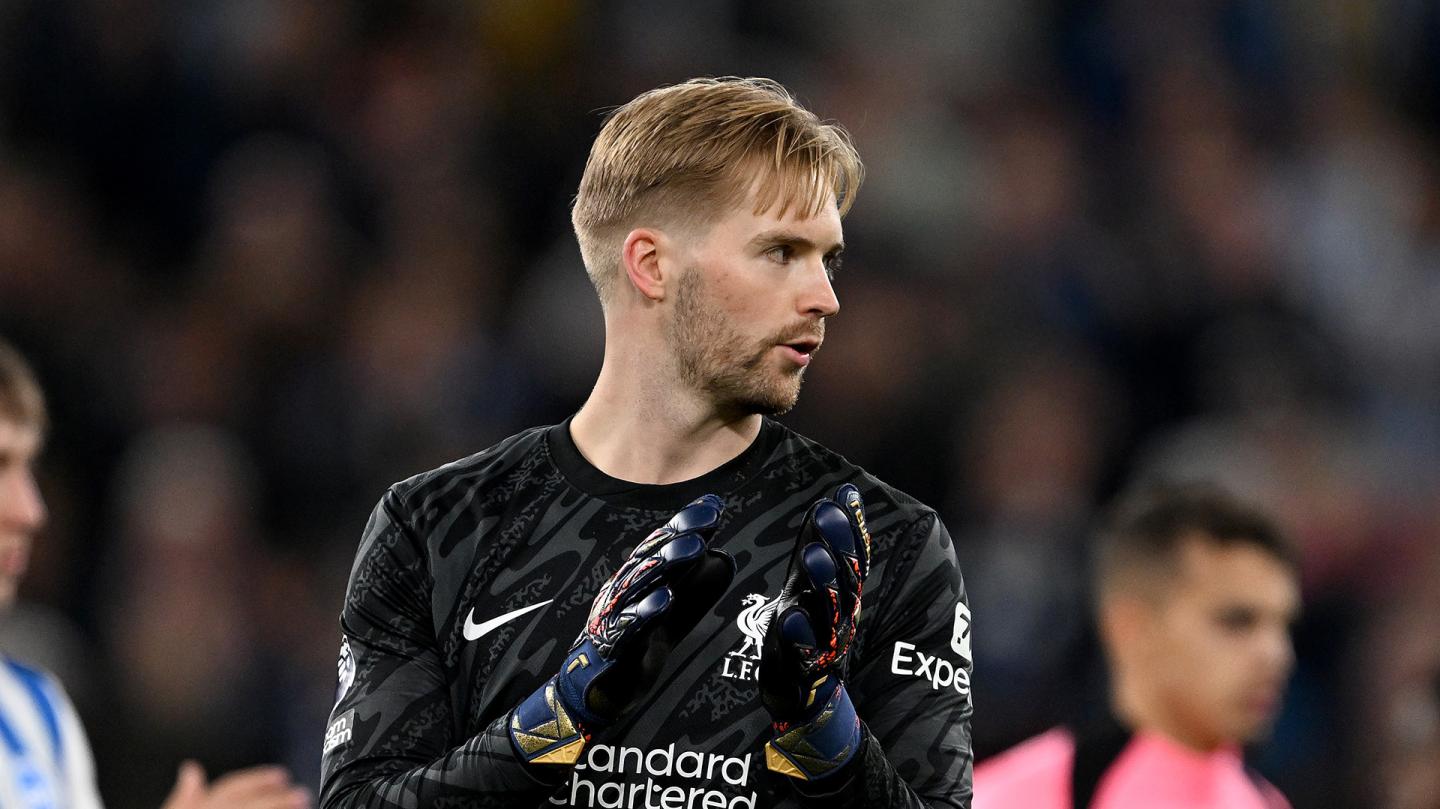 caoimhin kelleher statement 02062025 3a82af768d2bd417fab0c8e1295fadd2 - OnzedAfrik