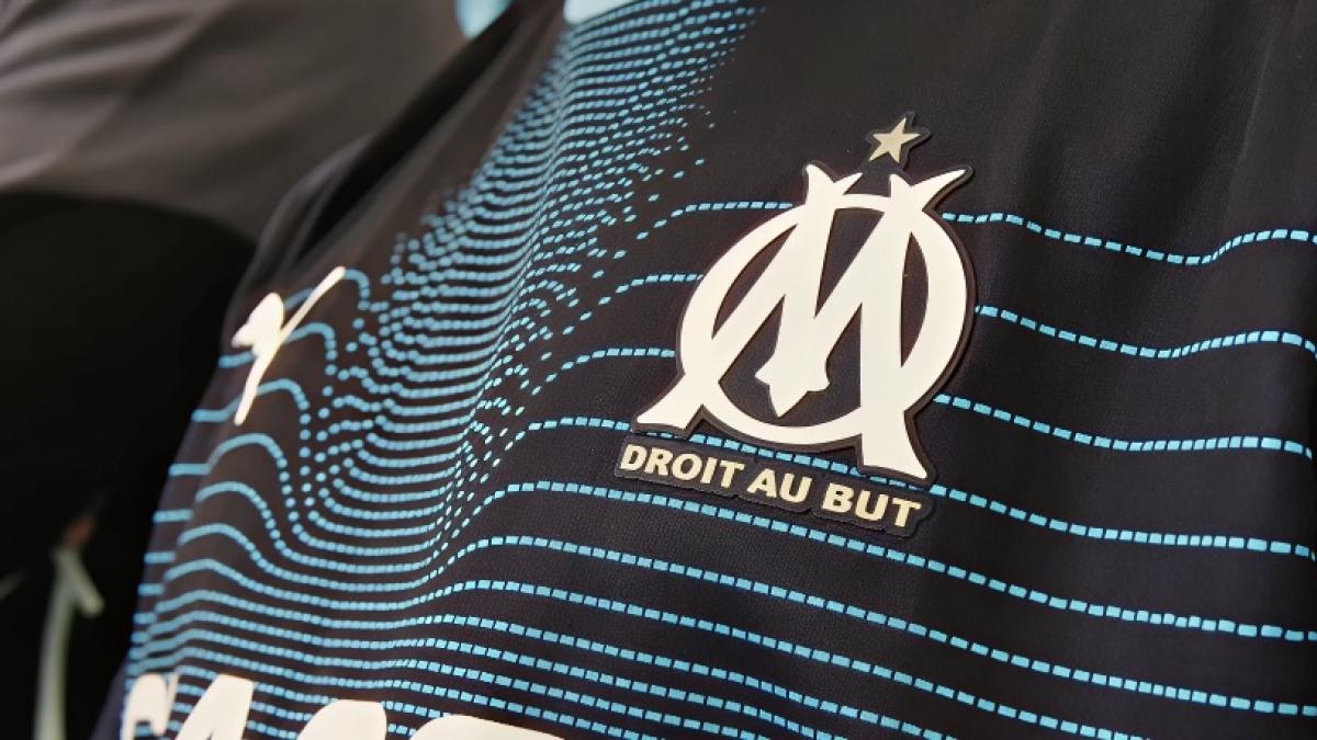 capture decran 2025 06 17 a 09 30 57 pica - OnzedAfrik