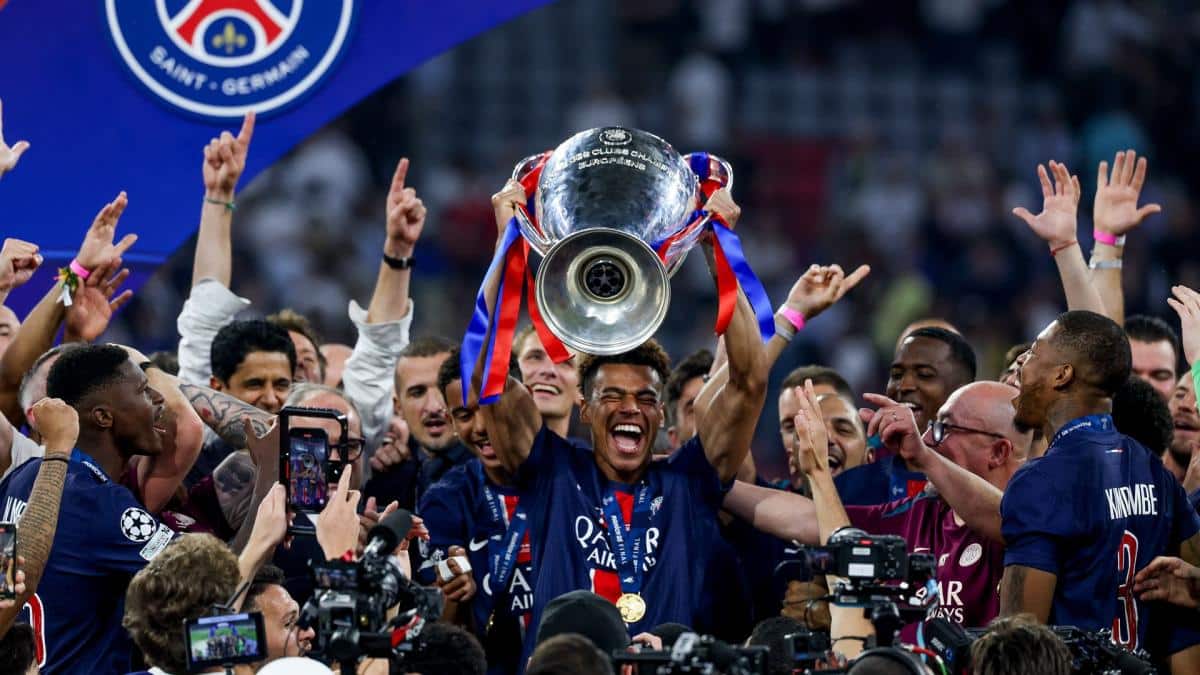 douepsgldc - OnzedAfrik