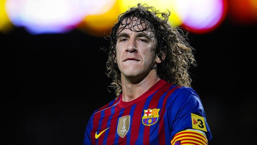 goal carles puyol 1q29u83467a5n1smtbh34kalb8 - OnzedAfrik
