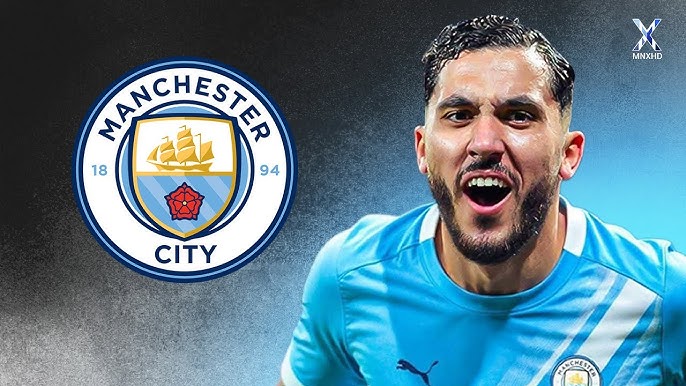 hq720 1 1 - OnzedAfrik