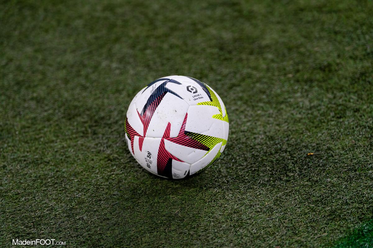 l1 20240123130329 7336 - OnzedAfrik