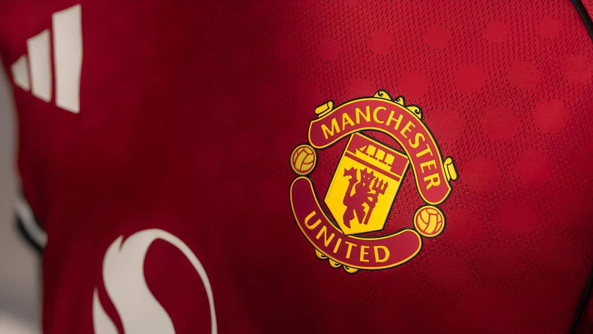 mu 684aabb548aa5 - OnzedAfrik