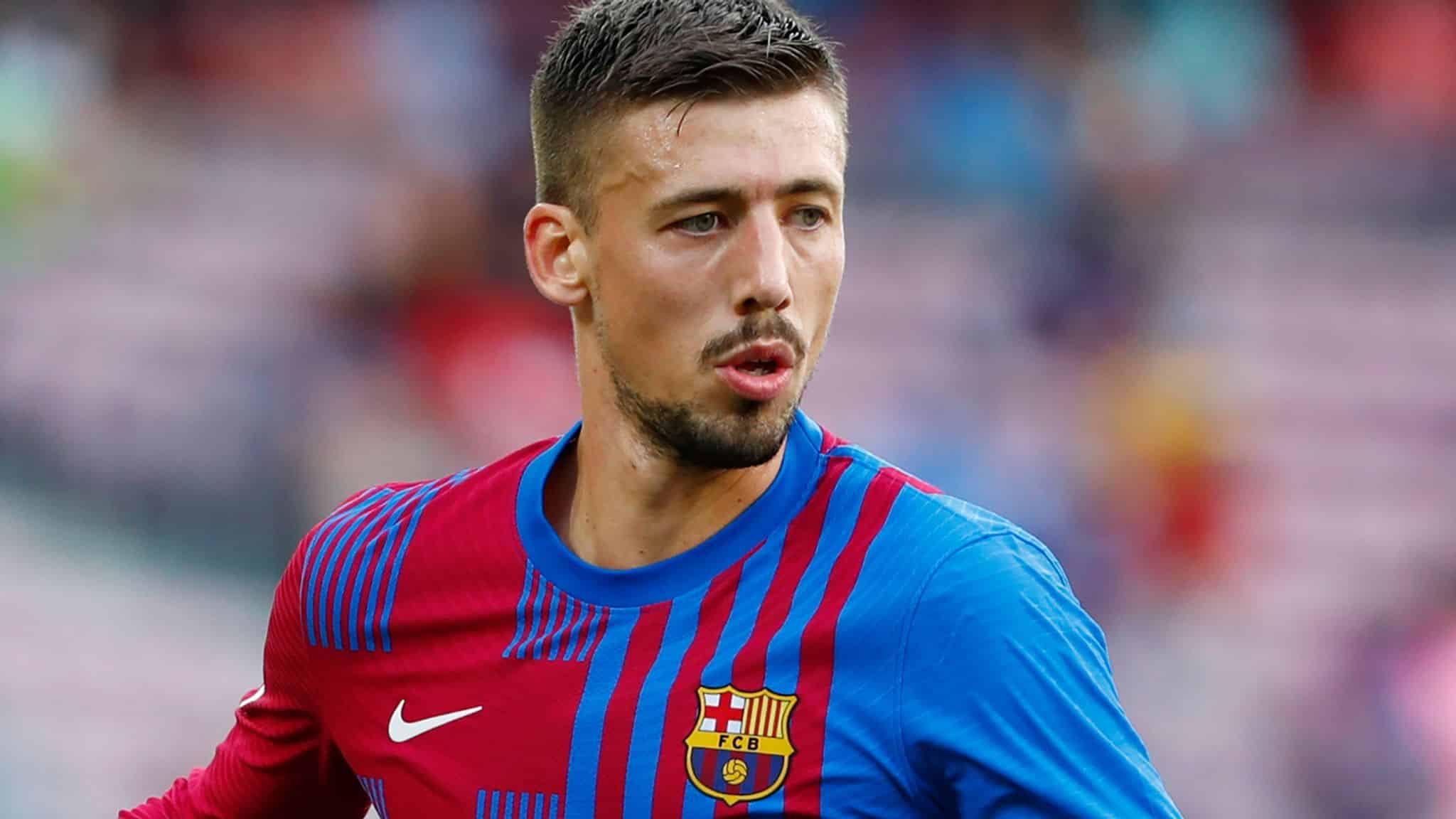 skysports clement lenglet barca 5818399 - OnzedAfrik