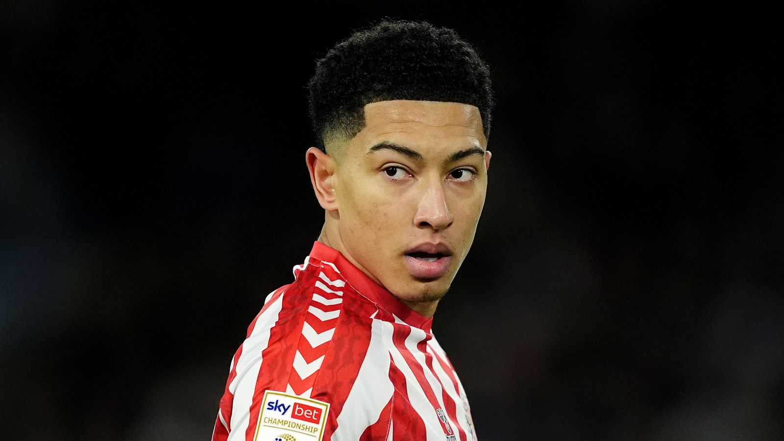 skysports jobe bellingham sunderland 6831943 - OnzedAfrik