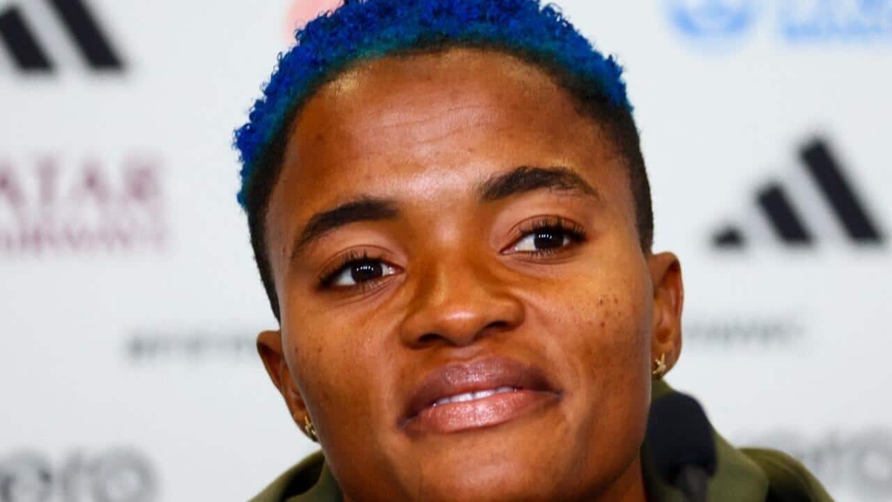 000 33PZ68G - OnzedAfrik