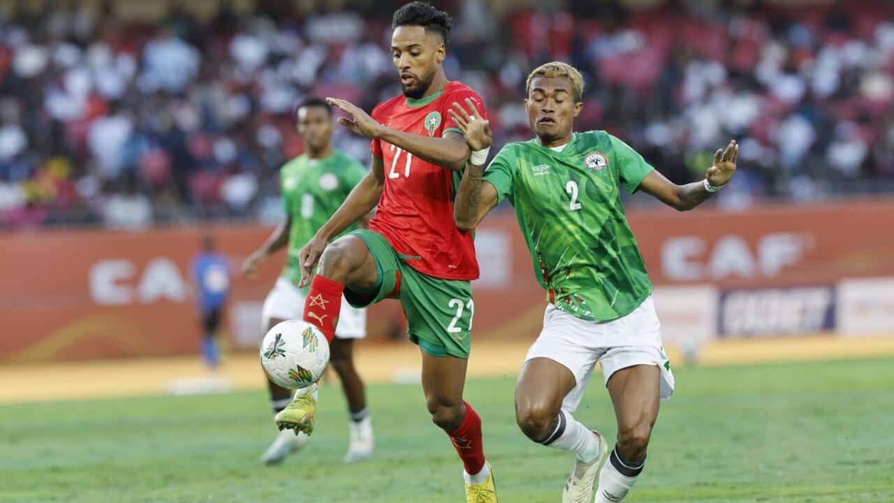 000 72WP3AY - OnzedAfrik