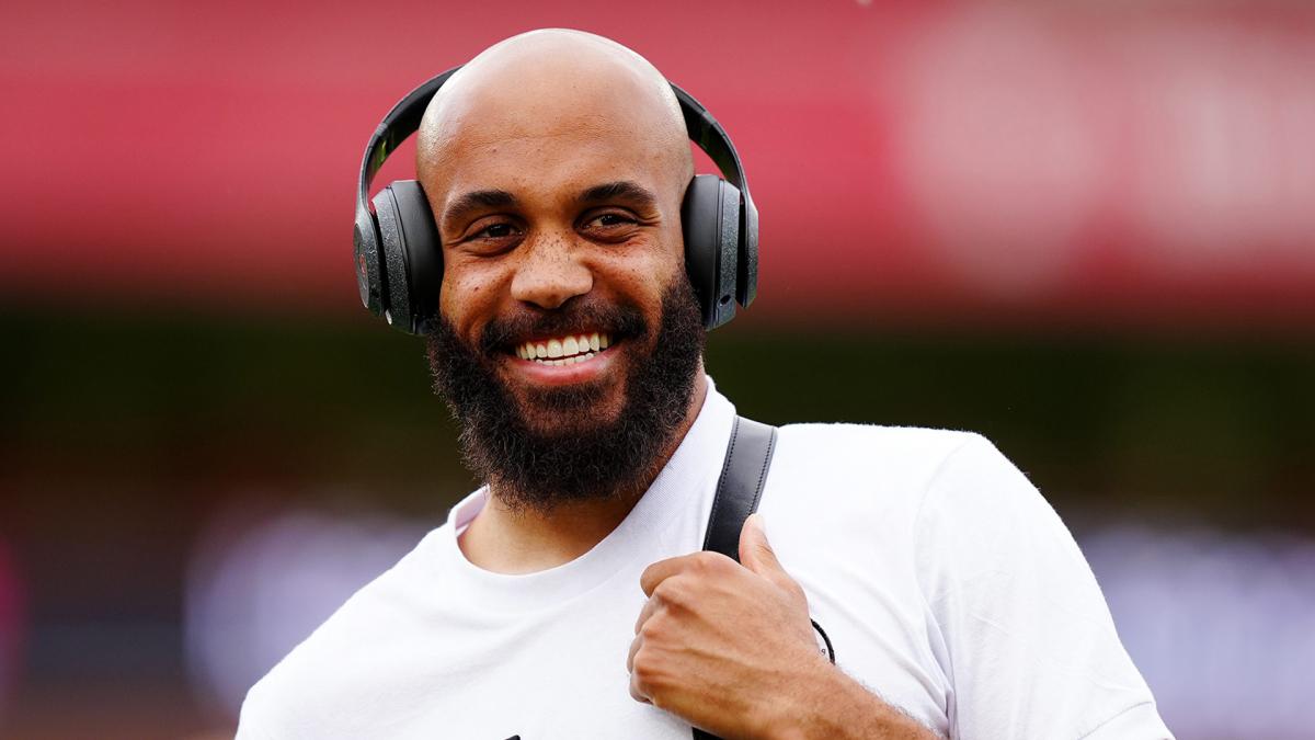 1 6851797e62e29 - OnzedAfrik