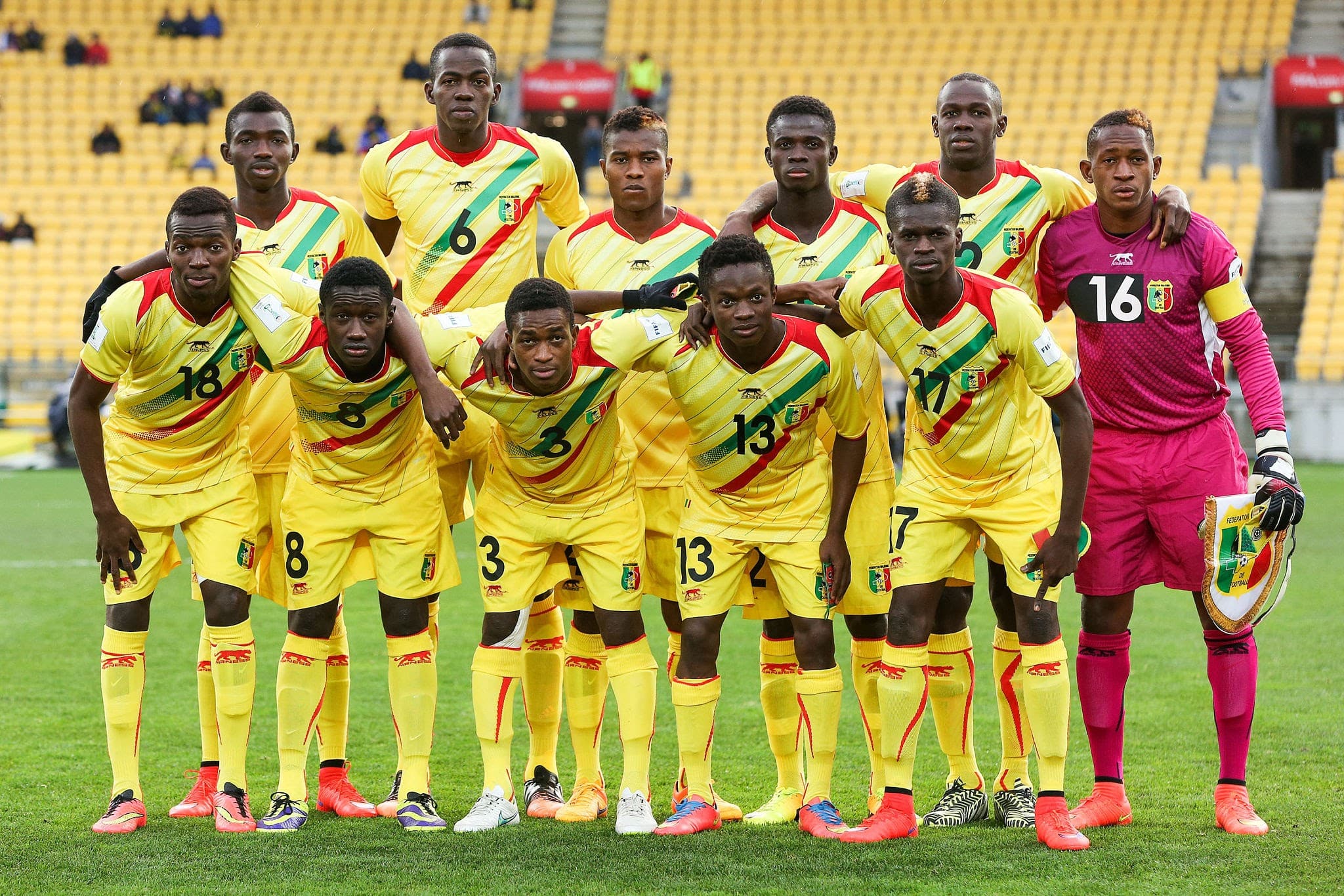 1756359447720 - OnzedAfrik