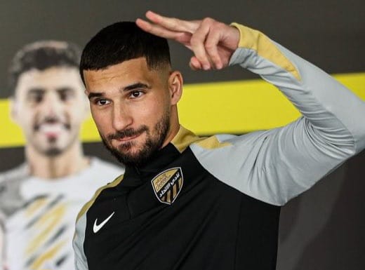 20250823 133758 - OnzedAfrik