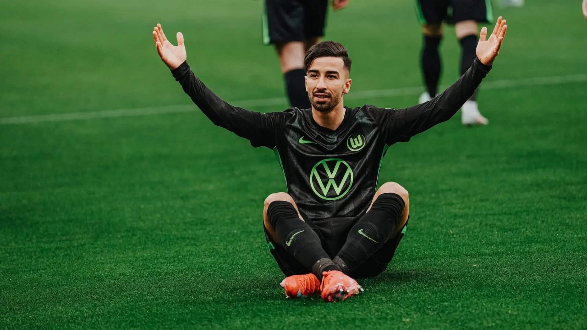 20250824 173143 - OnzedAfrik