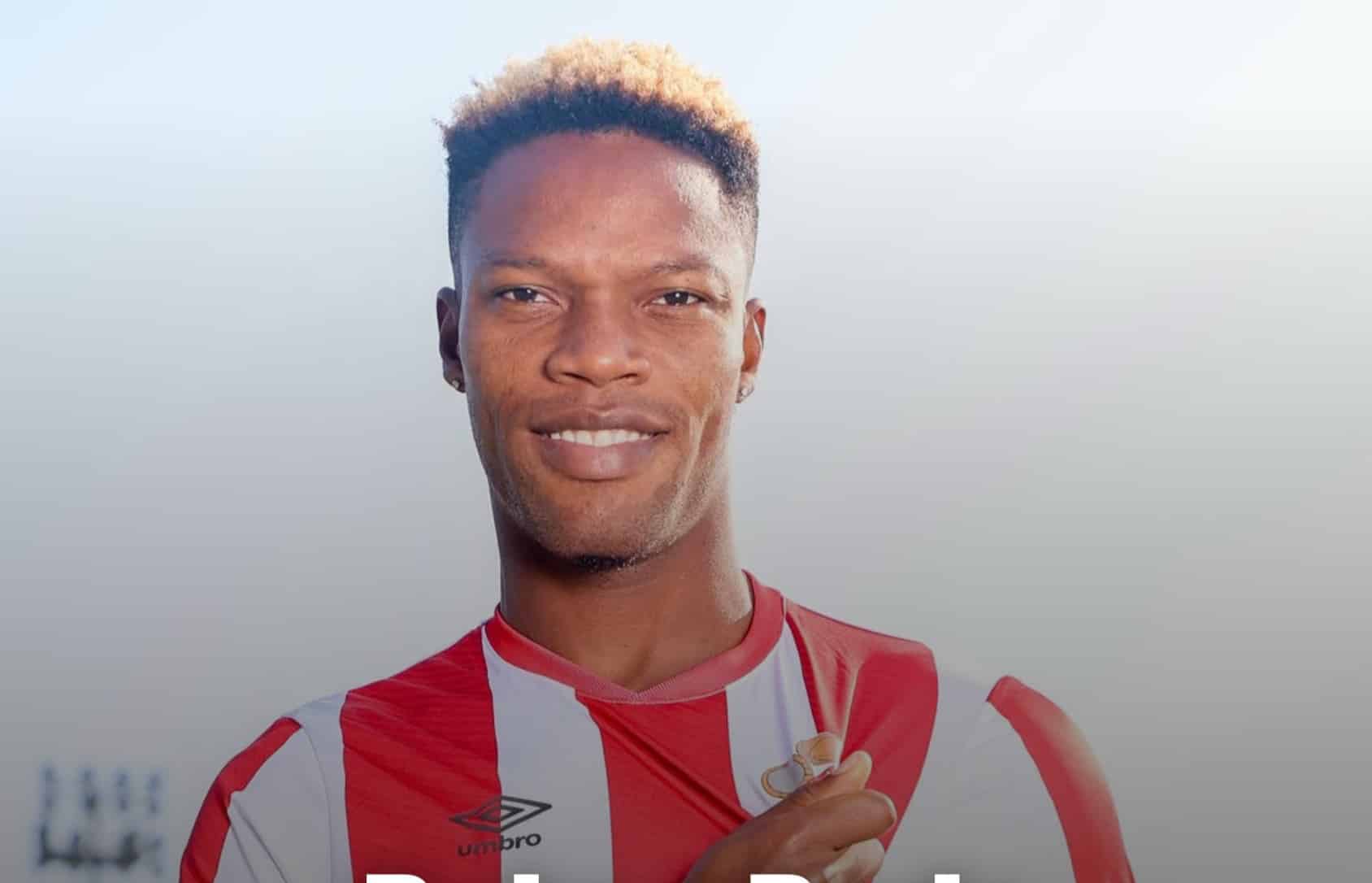 20250826 114458 - OnzedAfrik