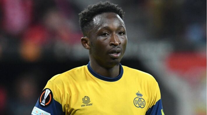 20250826 121053 710x397 1 - OnzedAfrik