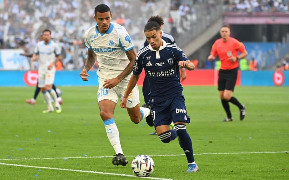 20250826 141325 - OnzedAfrik