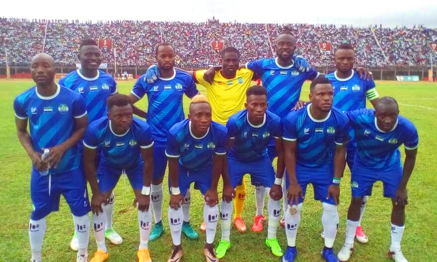 20250829 044948 - OnzedAfrik