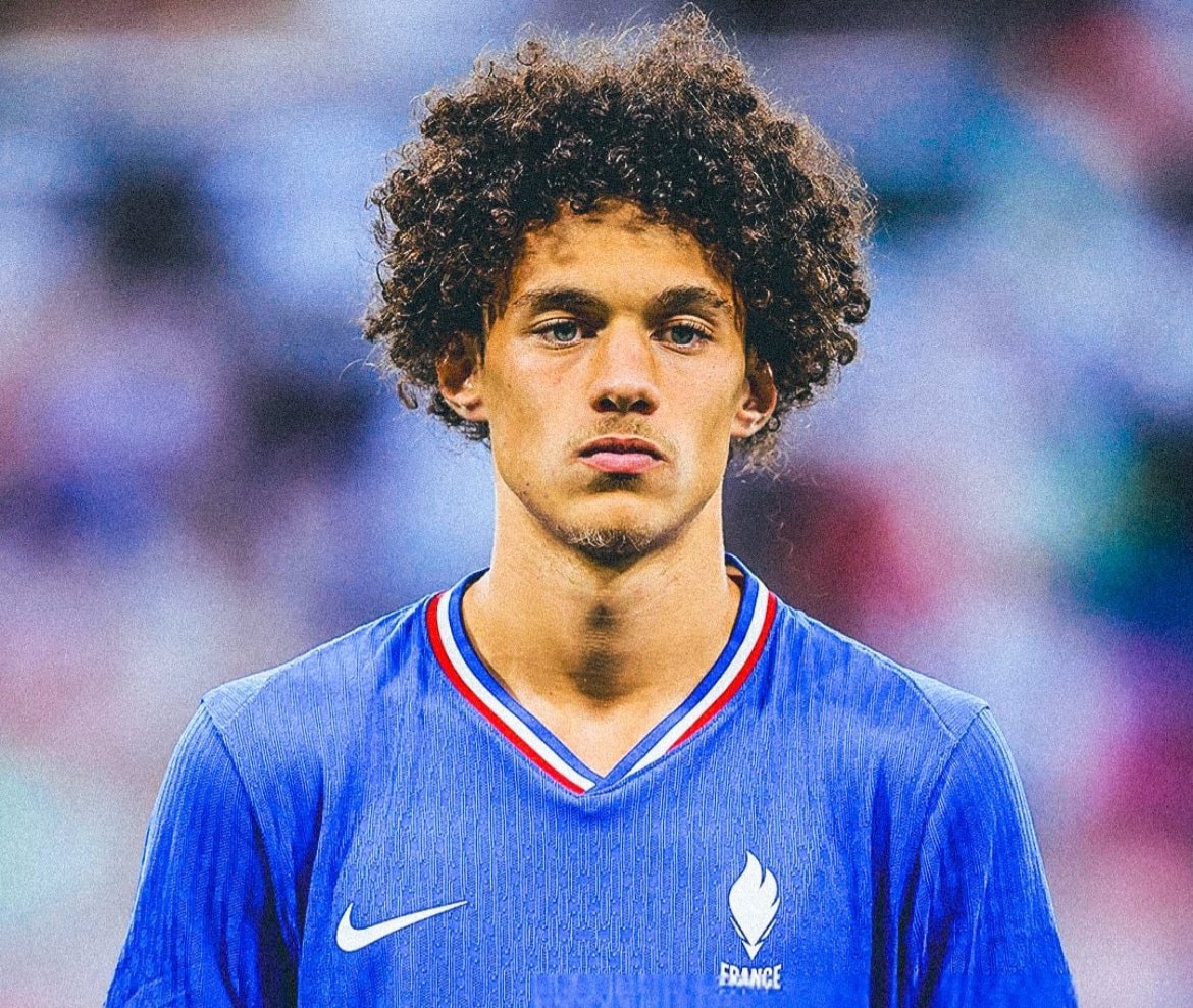 20250829 190931 - OnzedAfrik