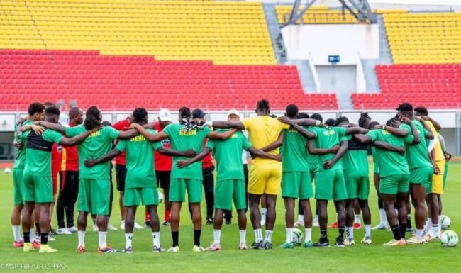 BENIN e1756396250961 - OnzedAfrik