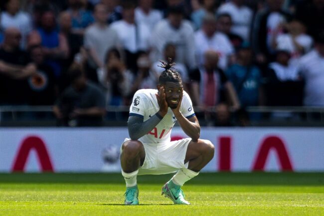 BISSOUMA e1754405490646 - OnzedAfrik