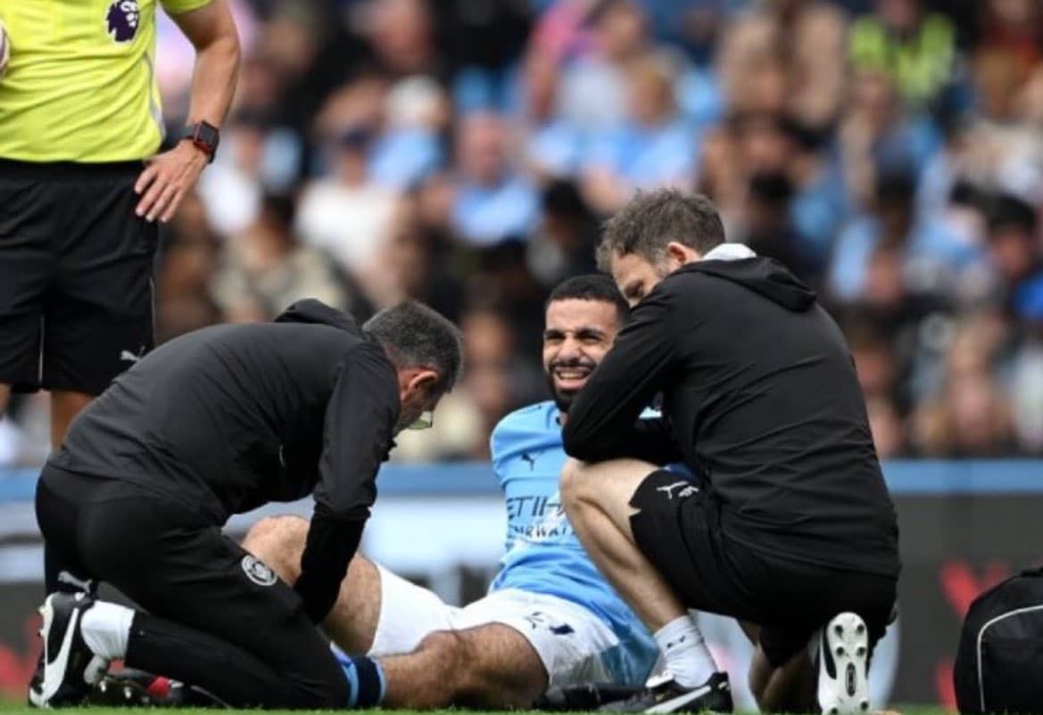 GzHZCtiXMAAPbfp - OnzedAfrik