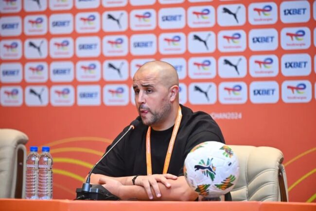 MADJID BOUGHERRA e1756128939484 - OnzedAfrik