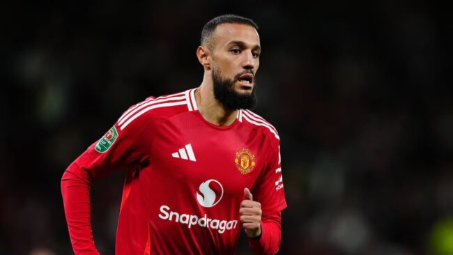 MAZRAOUI e1756629584260 - OnzedAfrik